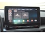 SEAT Leon 1.0 eTSI Style DSG | LED | Carplay | Navi | Clima | Adapt. Cruise | PDC V+A | LMV