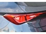 SEAT Leon 1.0 eTSI Style DSG | LED | Carplay | Navi | Clima | Adapt. Cruise | PDC V+A | LMV