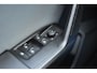 SEAT Leon 1.0 eTSI Style DSG | LED | Carplay | Navi | Clima | Adapt. Cruise | PDC V+A | LMV