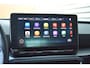 SEAT Leon 1.0 eTSI Style DSG | LED | Carplay | Navi | Clima | Adapt. Cruise | PDC V+A | LMV