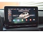 SEAT Leon 1.0 eTSI Style DSG | LED | Carplay | Navi | Clima | Adapt. Cruise | PDC V+A | LMV