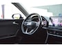 SEAT Leon 1.0 eTSI Style DSG | LED | Carplay | Navi | Clima | Adapt. Cruise | PDC V+A | LMV