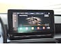 SEAT Leon 1.0 eTSI Style DSG | LED | Carplay | Navi | Clima | Adapt. Cruise | PDC V+A | LMV
