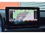 SEAT Leon 1.0 eTSI Style DSG | LED | Carplay | Navi | Clima | Adapt. Cruise | PDC V+A | LMV