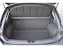 SEAT Leon 1.0 eTSI Style DSG | LED | Carplay | Navi | Clima | Adapt. Cruise | PDC V+A | LMV