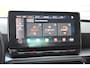 SEAT Leon 1.0 eTSI Style DSG | LED | Carplay | Navi | Clima | Adapt. Cruise | PDC V+A | LMV