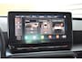 SEAT Leon 1.0 eTSI Style DSG | LED | Carplay | Navi | Clima | Adapt. Cruise | PDC V+A | LMV