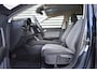 SEAT Leon 1.0 eTSI Style DSG | LED | Carplay | Navi | Clima | Adapt. Cruise | PDC V+A | LMV