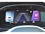 SEAT Leon 1.0 eTSI Style DSG | LED | Carplay | Navi | Clima | Adapt. Cruise | PDC V+A | LMV