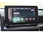 SEAT Leon 1.0 eTSI Style DSG | LED | Carplay | Navi | Clima | Adapt. Cruise | PDC V+A | LMV