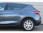 SEAT Leon 1.0 eTSI Style DSG | LED | Carplay | Navi | Clima | Adapt. Cruise | PDC V+A | LMV