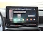 SEAT Leon 1.0 eTSI Style DSG | LED | Carplay | Navi | Clima | Adapt. Cruise | PDC V+A | LMV