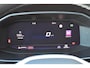 SEAT Leon 1.0 eTSI Style DSG | LED | Carplay | Navi | Clima | Adapt. Cruise | PDC V+A | LMV
