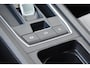 SEAT Leon 1.0 eTSI Style DSG | LED | Carplay | Navi | Clima | Adapt. Cruise | PDC V+A | LMV