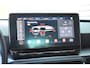 SEAT Leon 1.0 eTSI Style DSG | LED | Carplay | Navi | Clima | Adapt. Cruise | PDC V+A | LMV