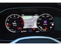 SEAT Leon 1.0 eTSI Style DSG | LED | Carplay | Navi | Clima | Adapt. Cruise | PDC V+A | LMV