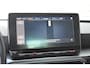 SEAT Leon 1.0 eTSI Style DSG | LED | Carplay | Navi | Clima | Adapt. Cruise | PDC V+A | LMV