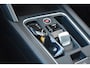 SEAT Leon 1.0 eTSI Style DSG | LED | Carplay | Navi | Clima | Adapt. Cruise | PDC V+A | LMV