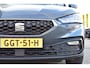 SEAT Leon 1.0 eTSI Style DSG | LED | Carplay | Navi | Clima | Adapt. Cruise | PDC V+A | LMV
