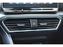 SEAT Leon 1.0 eTSI Style DSG | LED | Carplay | Navi | Clima | Adapt. Cruise | PDC V+A | LMV