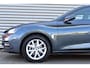 SEAT Leon 1.0 eTSI Style DSG | LED | Carplay | Navi | Clima | Adapt. Cruise | PDC V+A | LMV