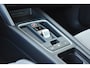 SEAT Leon 1.0 eTSI Style DSG | LED | Carplay | Navi | Clima | Adapt. Cruise | PDC V+A | LMV