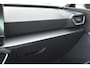 SEAT Leon 1.0 eTSI Style DSG | LED | Carplay | Navi | Clima | Adapt. Cruise | PDC V+A | LMV