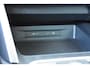 SEAT Leon 1.0 eTSI Style DSG | LED | Carplay | Navi | Clima | Adapt. Cruise | PDC V+A | LMV