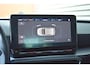 SEAT Leon 1.0 eTSI Style DSG | LED | Carplay | Navi | Clima | Adapt. Cruise | PDC V+A | LMV