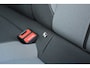 SEAT Leon 1.0 eTSI Style DSG | LED | Carplay | Navi | Clima | Adapt. Cruise | PDC V+A | LMV