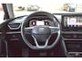 SEAT Leon 1.0 eTSI Style DSG | LED | Carplay | Navi | Clima | Adapt. Cruise | PDC V+A | LMV