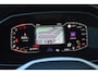 SEAT Leon 1.0 eTSI Style DSG | LED | Carplay | Navi | Clima | Adapt. Cruise | PDC V+A | LMV