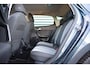 SEAT Leon 1.0 eTSI Style DSG | LED | Carplay | Navi | Clima | Adapt. Cruise | PDC V+A | LMV