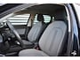SEAT Leon 1.0 eTSI Style DSG | LED | Carplay | Navi | Clima | Adapt. Cruise | PDC V+A | LMV