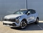 Kia Sportage 1.6 T-GDi Hybrid GT-PlusLine Snel leverbaar | 360 Camera | Harman Kardon | Schuif/kanteldak | Stoelventilatie