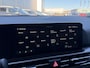 Kia Sportage 1.6 T-GDi Hybrid GT-PlusLine Snel leverbaar | 360 Camera | Harman Kardon | Schuif/kanteldak | Stoelventilatie