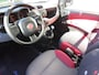 Fiat Panda 1.2 EDIZIONE COOL