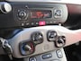 Fiat Panda 1.2 EDIZIONE COOL