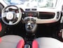 Fiat Panda 1.2 EDIZIONE COOL