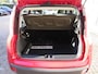 Fiat Panda 1.2 EDIZIONE COOL