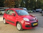 Fiat Panda 1.2 EDIZIONE COOL