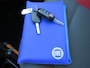 Fiat Panda 1.2 EDIZIONE COOL