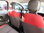 Fiat Panda 1.2 EDIZIONE COOL