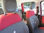 Fiat Panda 1.2 EDIZIONE COOL