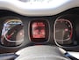 Fiat Panda 1.2 EDIZIONE COOL