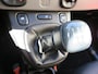 Fiat Panda 1.2 EDIZIONE COOL