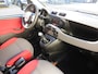 Fiat Panda 1.2 EDIZIONE COOL