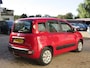 Fiat Panda 1.2 EDIZIONE COOL