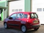 Fiat Panda 1.2 EDIZIONE COOL