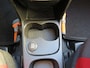 Fiat Panda 1.2 EDIZIONE COOL